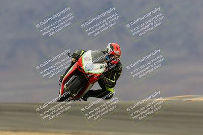 media/Jan-14-2023-SoCal Trackdays (Sat) [[497694156f]]/Turn 9 Set 1 (1120am)/